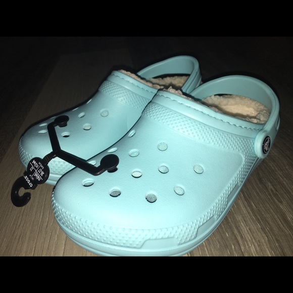 CROCS Shoes - Crocs